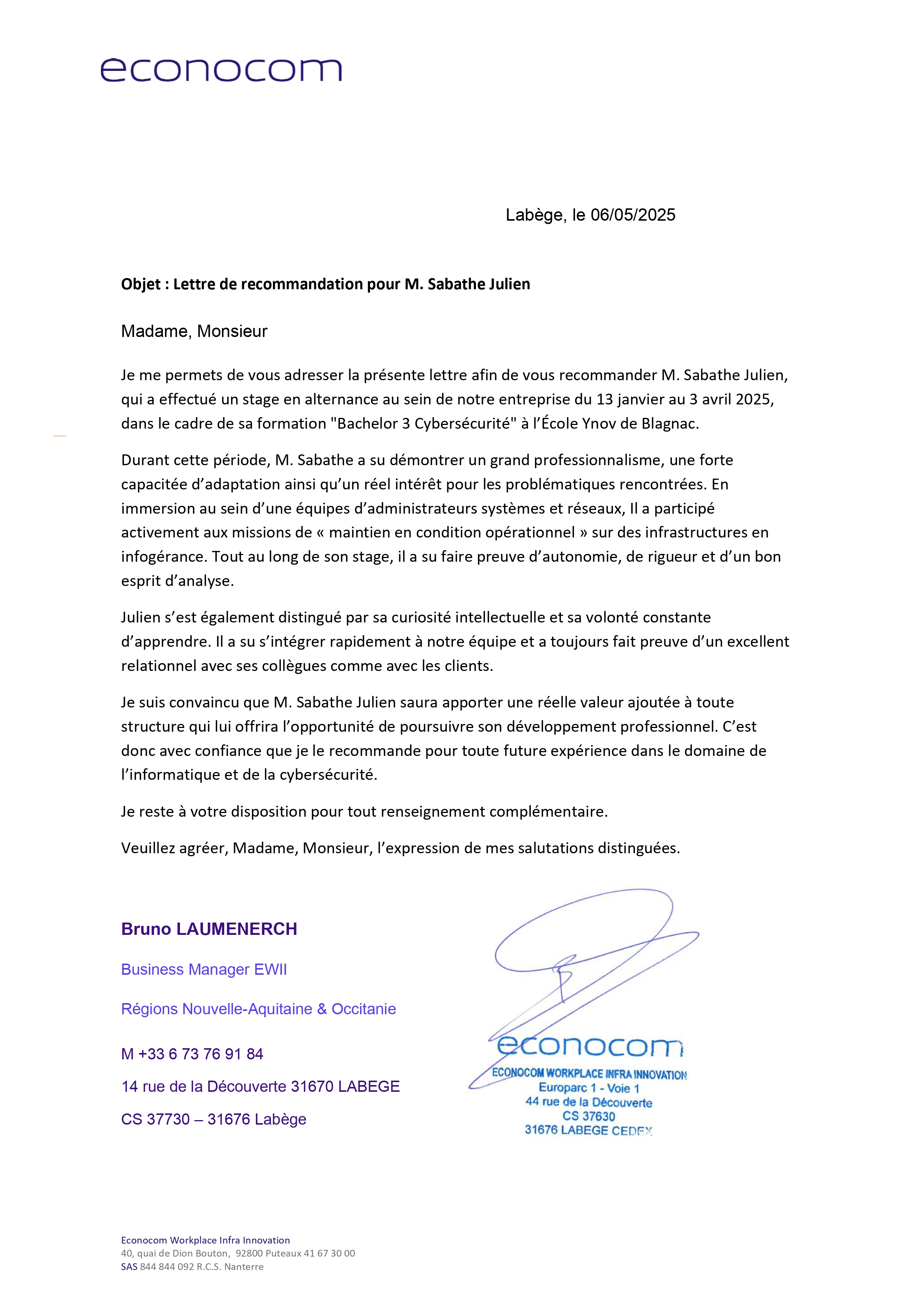 ToulouseWeb